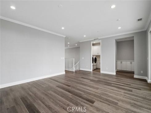 2552  Highland Oak   Court, Trabuco Canyon, CA