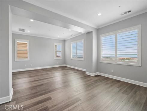 2552  Highland Oak   Court, Trabuco Canyon, CA