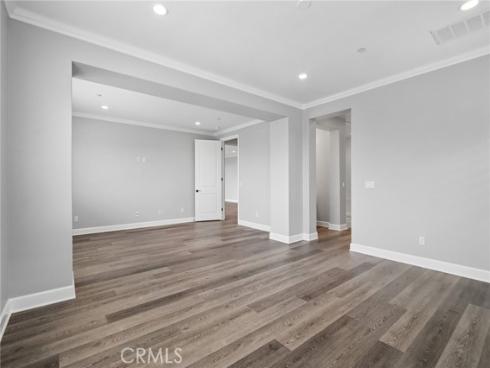 2552  Highland Oak   Court, Trabuco Canyon, CA