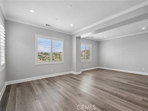 2552  Highland Oak   Court, Trabuco Canyon, CA