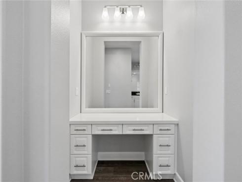 2552  Highland Oak   Court, Trabuco Canyon, CA