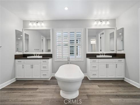 2552  Highland Oak   Court, Trabuco Canyon, CA