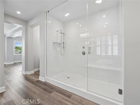 2552  Highland Oak   Court, Trabuco Canyon, CA