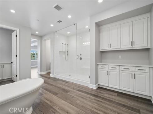 2552  Highland Oak   Court, Trabuco Canyon, CA