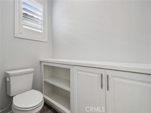 2552  Highland Oak   Court, Trabuco Canyon, CA