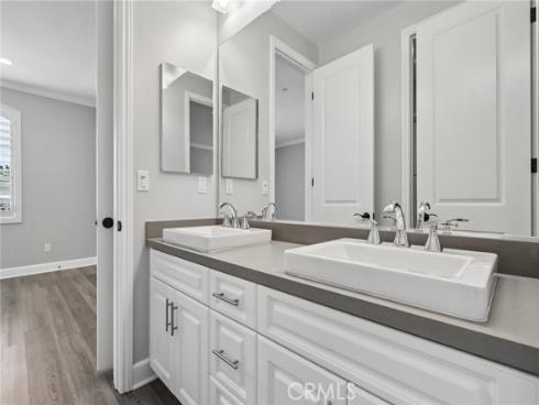 2552  Highland Oak   Court, Trabuco Canyon, CA