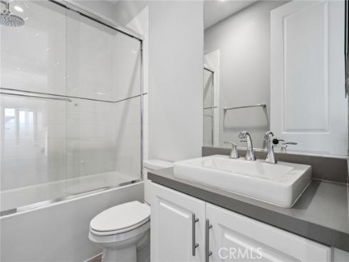 2552  Highland Oak   Court, Trabuco Canyon, CA