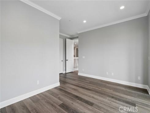 2552  Highland Oak   Court, Trabuco Canyon, CA