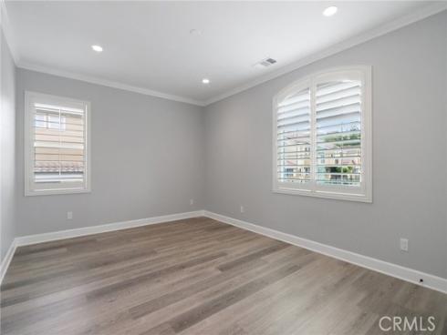 2552  Highland Oak   Court, Trabuco Canyon, CA