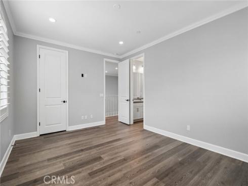 2552  Highland Oak   Court, Trabuco Canyon, CA