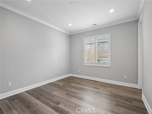 2552  Highland Oak   Court, Trabuco Canyon, CA