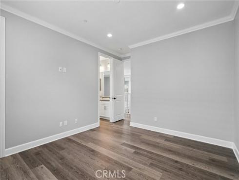 2552  Highland Oak   Court, Trabuco Canyon, CA