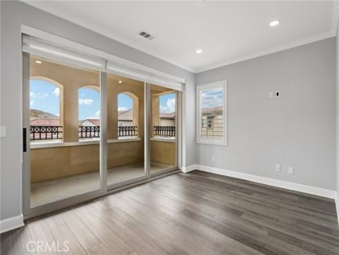 2552  Highland Oak   Court, Trabuco Canyon, CA