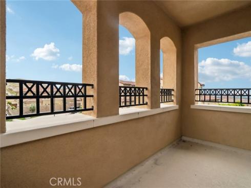 2552  Highland Oak   Court, Trabuco Canyon, CA