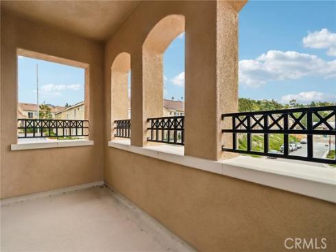 2552  Highland Oak   Court, Trabuco Canyon, CA