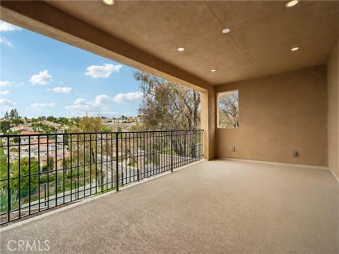 2552  Highland Oak   Court, Trabuco Canyon, CA