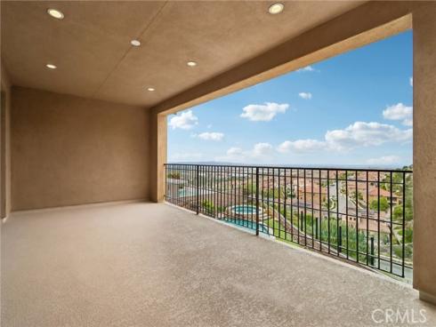 2552  Highland Oak   Court, Trabuco Canyon, CA