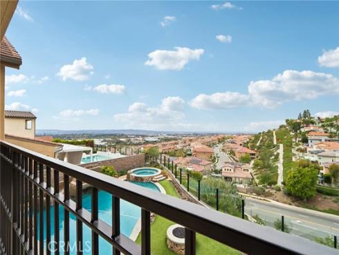 2552  Highland Oak   Court, Trabuco Canyon, CA