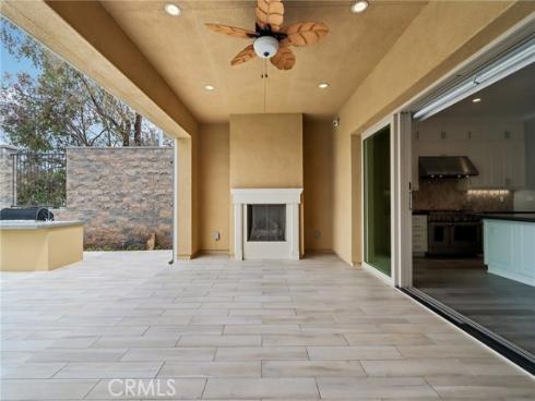 2552  Highland Oak   Court, Trabuco Canyon, CA