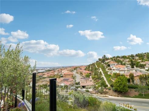 2552  Highland Oak   Court, Trabuco Canyon, CA