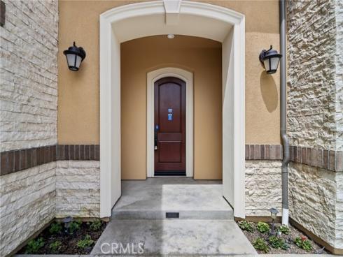 2552  Highland Oak   Court, Trabuco Canyon, CA