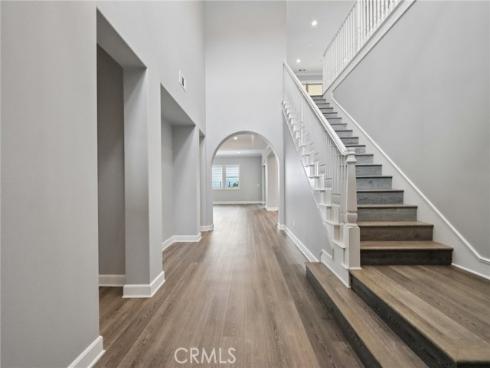 2552  Highland Oak   Court, Trabuco Canyon, CA