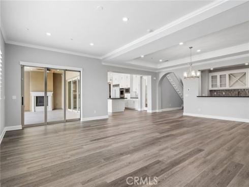 2552  Highland Oak   Court, Trabuco Canyon, CA