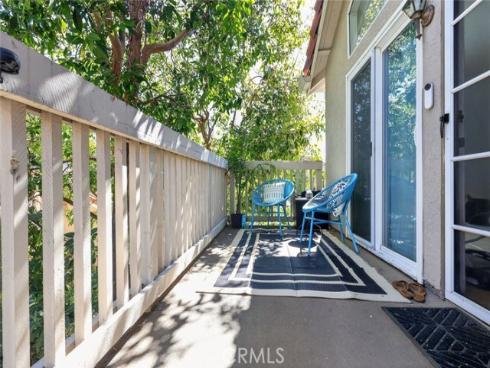 18952 Canyon View Drive