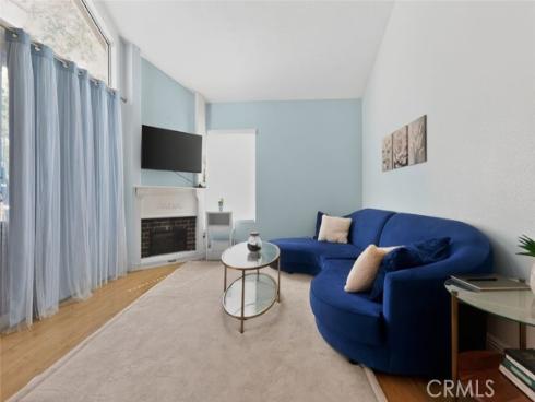 18952  Canyon View   Drive, Trabuco Canyon, CA