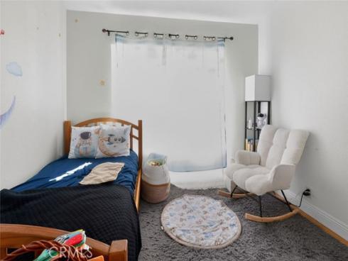 18952  Canyon View   Drive, Trabuco Canyon, CA