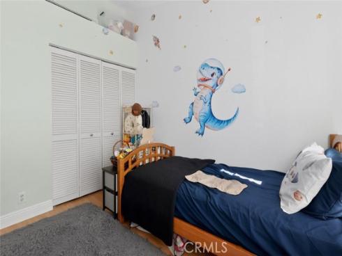 18952  Canyon View   Drive, Trabuco Canyon, CA