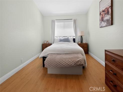 18952  Canyon View   Drive, Trabuco Canyon, CA