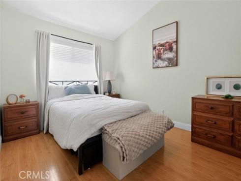 18952  Canyon View   Drive, Trabuco Canyon, CA