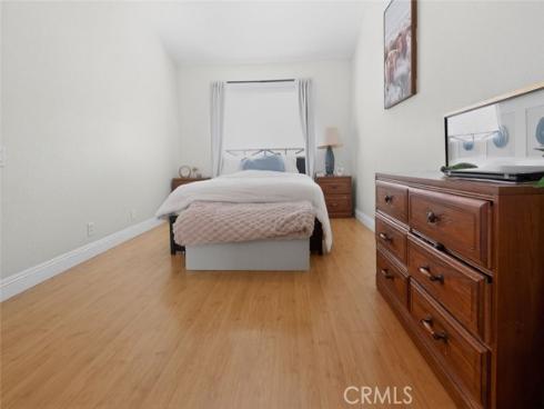 18952  Canyon View   Drive, Trabuco Canyon, CA