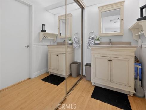 18952  Canyon View   Drive, Trabuco Canyon, CA