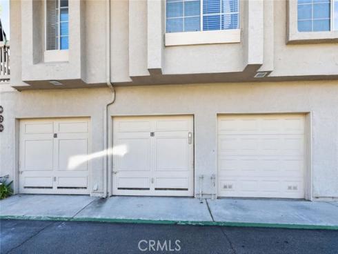 18952  Canyon View   Drive, Trabuco Canyon, CA