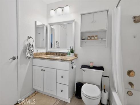 18952  Canyon View   Drive, Trabuco Canyon, CA