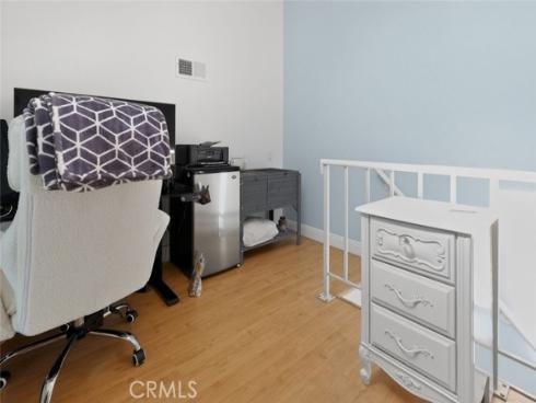 18952  Canyon View   Drive, Trabuco Canyon, CA