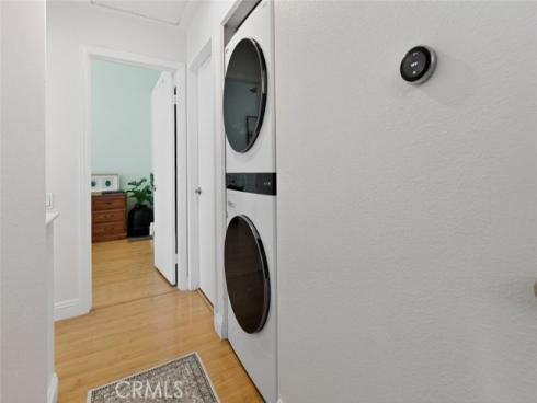 18952  Canyon View   Drive, Trabuco Canyon, CA