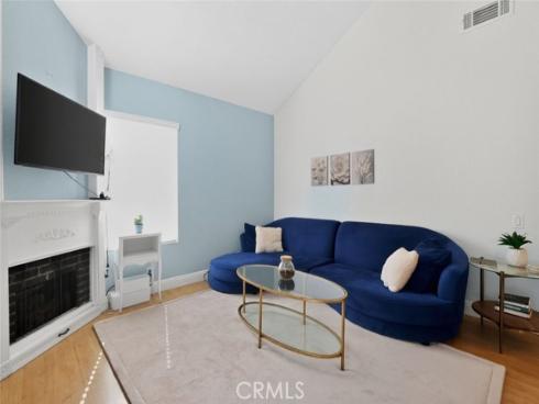 18952  Canyon View   Drive, Trabuco Canyon, CA