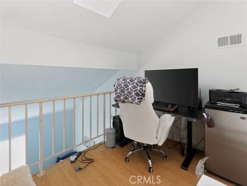 18952  Canyon View   Drive, Trabuco Canyon, CA