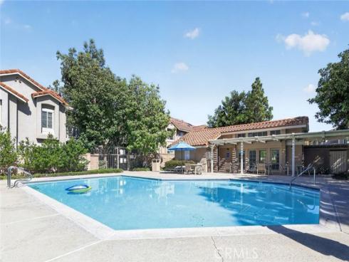 18952  Canyon View   Drive, Trabuco Canyon, CA