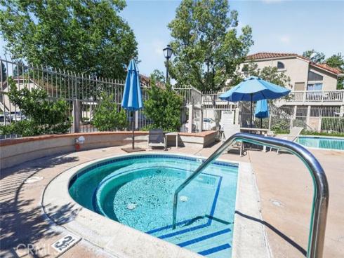 18952  Canyon View   Drive, Trabuco Canyon, CA