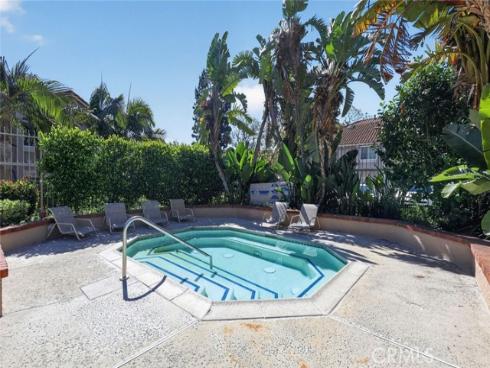 18952  Canyon View   Drive, Trabuco Canyon, CA
