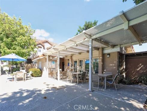 18952  Canyon View   Drive, Trabuco Canyon, CA