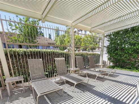 18952  Canyon View   Drive, Trabuco Canyon, CA