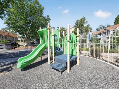 18952  Canyon View   Drive, Trabuco Canyon, CA