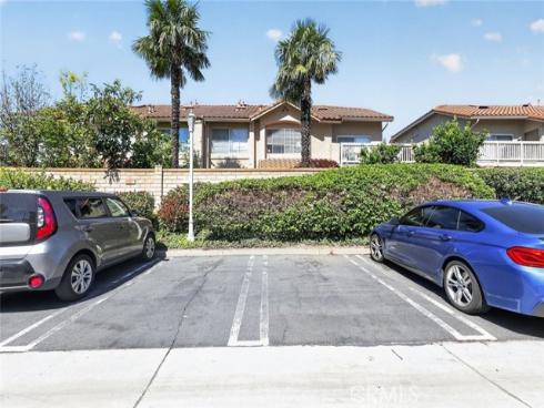 18952  Canyon View   Drive, Trabuco Canyon, CA