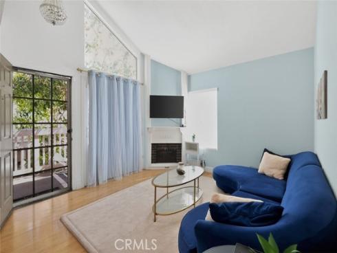 18952  Canyon View   Drive, Trabuco Canyon, CA