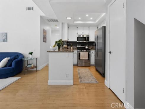 18952  Canyon View   Drive, Trabuco Canyon, CA